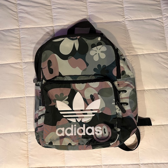 Like new - Picture 2 of 5